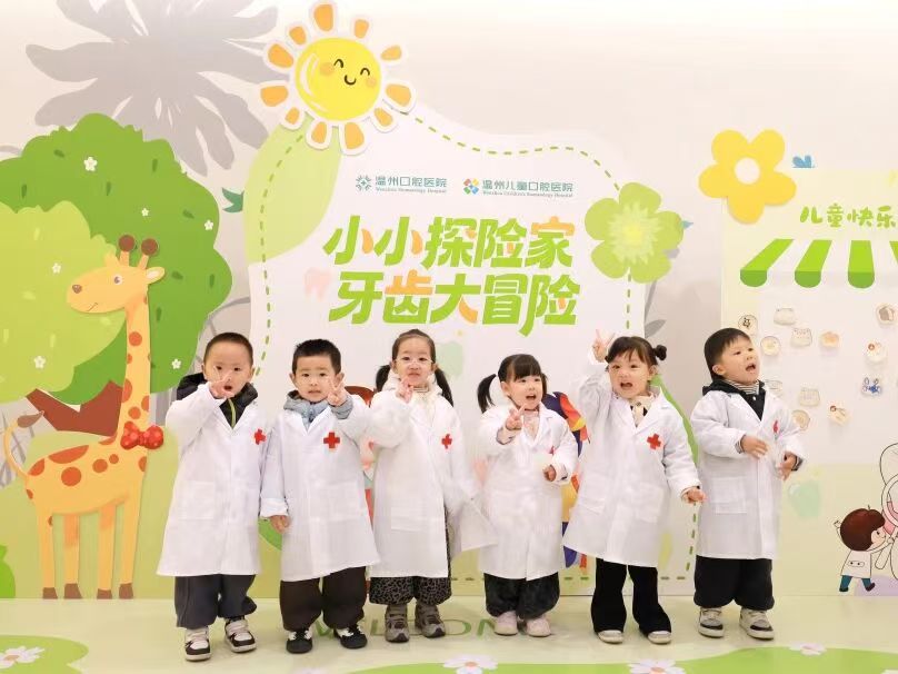 微信图片_20260327105504_1466_61.jpg