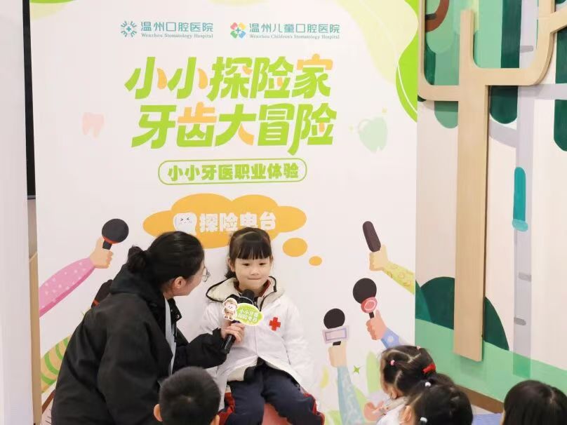 微信图片_20260327105603_1470_61.jpg
