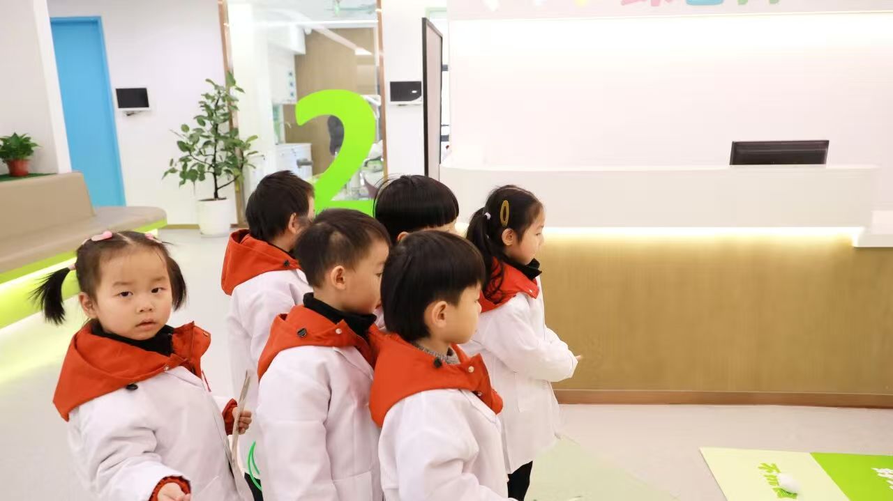 微信图片_20260327105714_1480_61.jpg