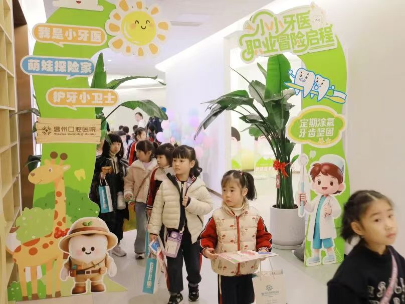 微信图片_20260327105742_1483_61.jpg